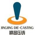 平邑源通中藥材科技開(kāi)發(fā)有限公司